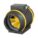 Extractor Max Fan Pro 250 / 1660m³/h 2 velocidades