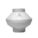 Extractor tubular VK-250 1080 m³/h