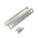 Soporte para extractor métalico