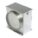 Filtro Antipolen FV160