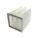 Filtro Bolsa LFT 05 F7