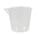 11 Vaso Medidor 70ml