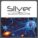 Silver Bloom Stimulator