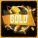 Serie Gold