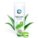 bodycann crema cbd