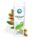 Bodycann Champú cbd