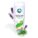 Bodycann Gel