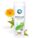 bodycann gel cbd kids