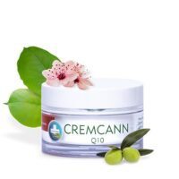 Cremcann Q10 50 ml