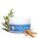 Creamcann Q10 Men 50 ml