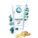 Menthol Arthro efecto frio 200 ml