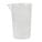 12 Vaso Medidor 250ml