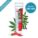 ACTIVECANN CBD + CBG EFECTO CALOR – Crema CBD para masaje con efecto calor