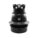 Humidificador Industrial Pure Fogger