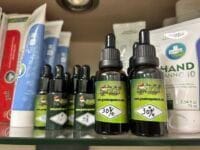 aceite cbd barato grow bosque verde