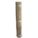 38 Tutor Bambu 12 fard 300u
