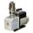 4104 Bomba de vacio Easyvac 9CFM Doble Etapa