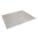 4107 Estante de Aluminio para Horno