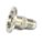 4108 Adaptador alargador KF25NW25A 38