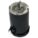 4131 Motor TRIMPRO Automatix XL