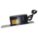 4134 Recambio motor superior TRIMPRO Rotor