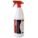 4215 Master Clean 1 litro