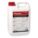 4216 Master Clean 5 litros