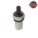4239 Recambio potenciometro Master Trimmer