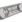 4286 Tambor Wet humedo MT tumbler 200