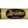 4380 Honey Bee Extractor