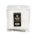 4420 Bolsa Rosin 160 micras 10 unid 11x11 Qnubu