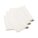 4433 Papel Extraccion Qnubu 30x50 100 unid