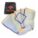 Kit 5 mallas 20L MedicalNets