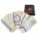 Kit 9 mallas 20L MedicalNets