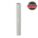 453 Union recta de O19 mm DR R3.00