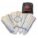 Kit 9 mallas 120L MedicalNets