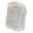 Bolsa lavadora 20L MedicalNets