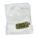 Bolsa para lavadora 8L