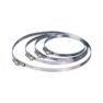 651012-abrazadera-metal