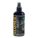 Clonex Mist 300 ml