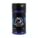 Great White® Micorrizas Premium