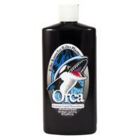 Orca® Liquid Micorrizas