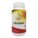 Epic Boost 250ml