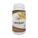 Epic Blast Coco 250ml