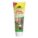 Pasta de poda Malusan 275ml