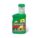 Cola de Caballo 250ml