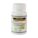 SnailProt 100 ml