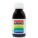 Amino CCK