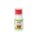 Insecticida Piretroide 50ml