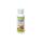 Fungicida Anti-Oídio 10ml